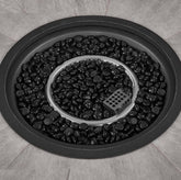 Home-Decorators-Collection-St-Charles-36-02-in-W-40000-Btu-Black-Steel-Propane-Outdoor-Fire-Pit-Table-with-Fire-Glass-FHTM80318/320022367